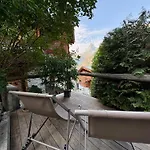阿尔朋洛基酒店 3*