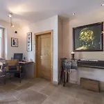Alpenlodge Zermatt