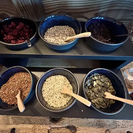 알펜롯지