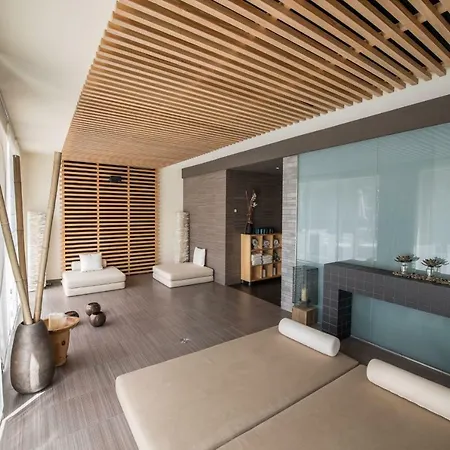 Alpenlodge Hotel Zermatt