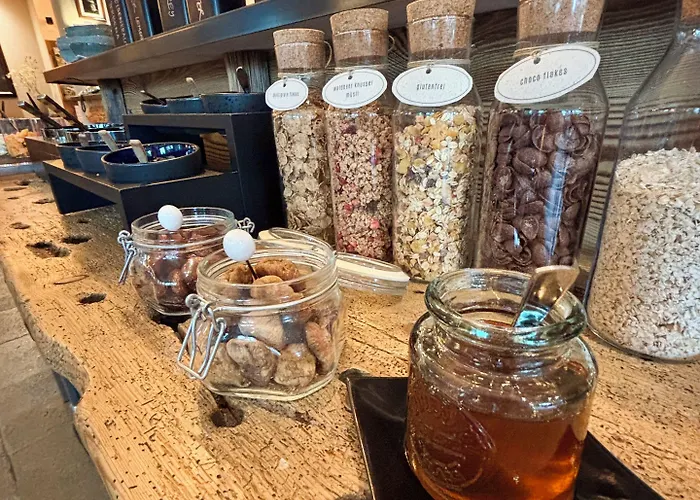 Alpenlodge Hotel Zermatt