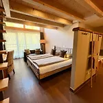 Alpenlodge 3* Zermatt
