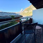 Alpenlodge