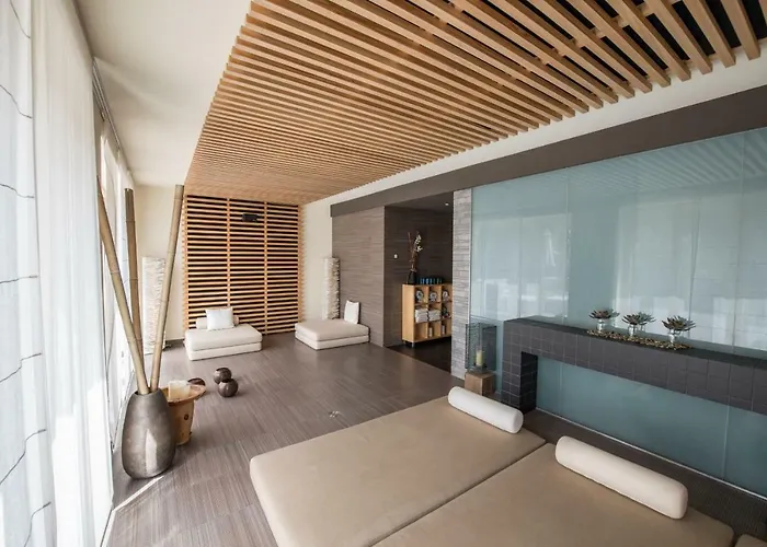 Alpenlodge מלון צרמט